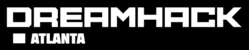 DreamHack Atlanta logo