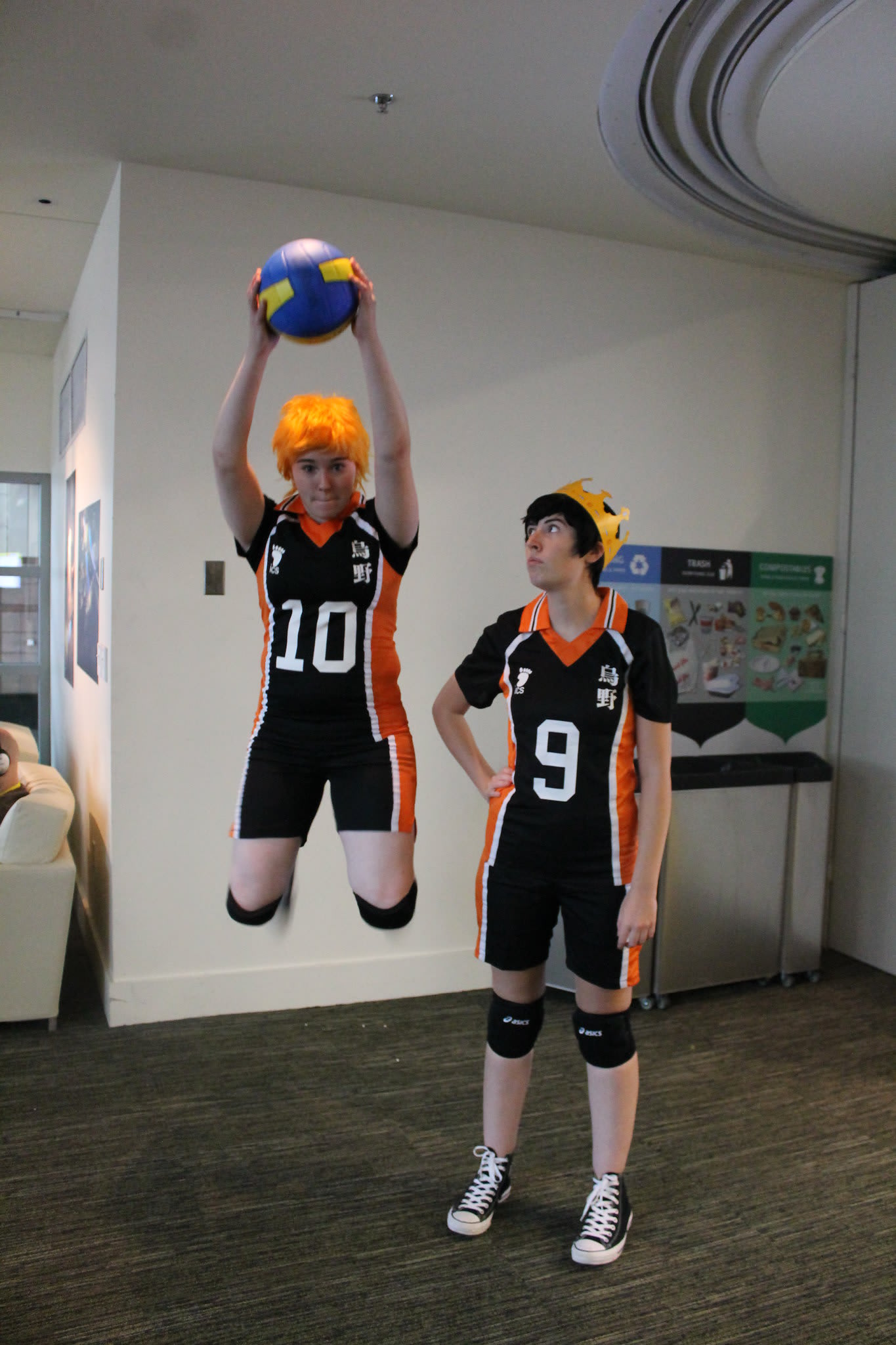 onespooncosplay-haikyu-shoyo-hinata-uniform-includes