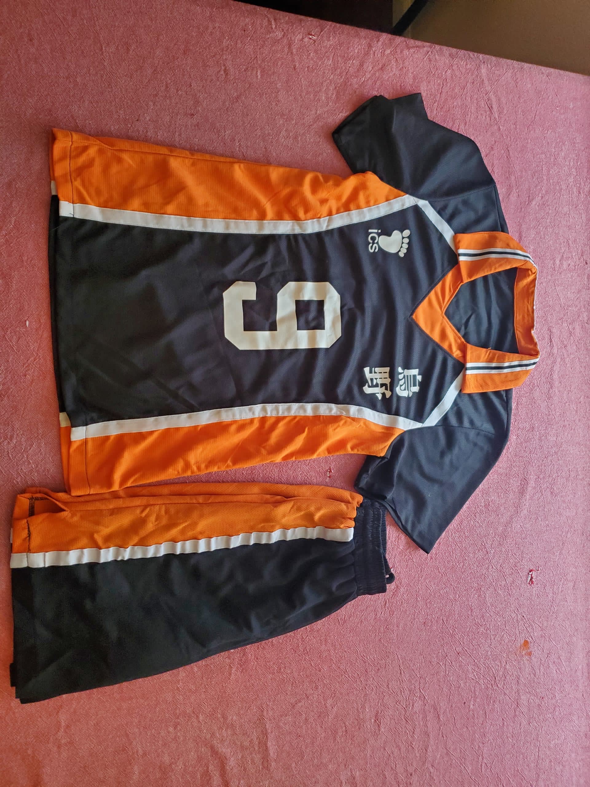 onespooncosplay-haikyu-tobio-kageyama-uniform-includes