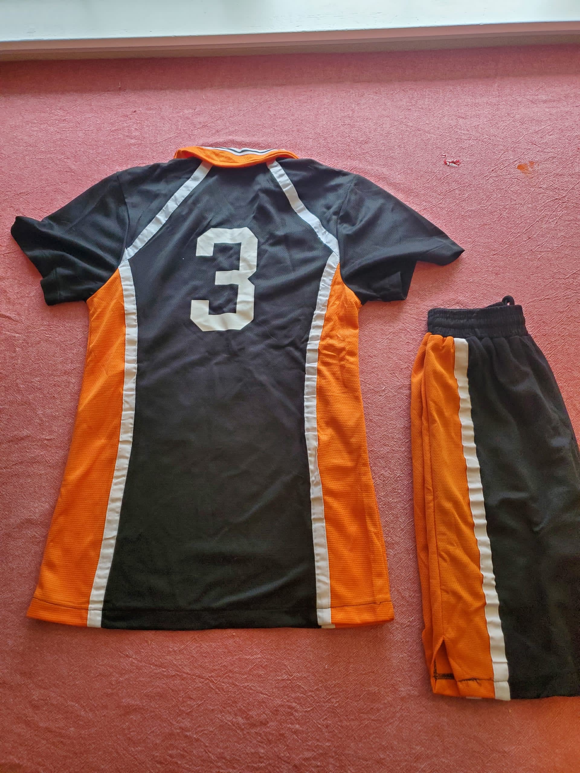 onespooncosplay-haikyu-asahi-azumane-uniform-includes