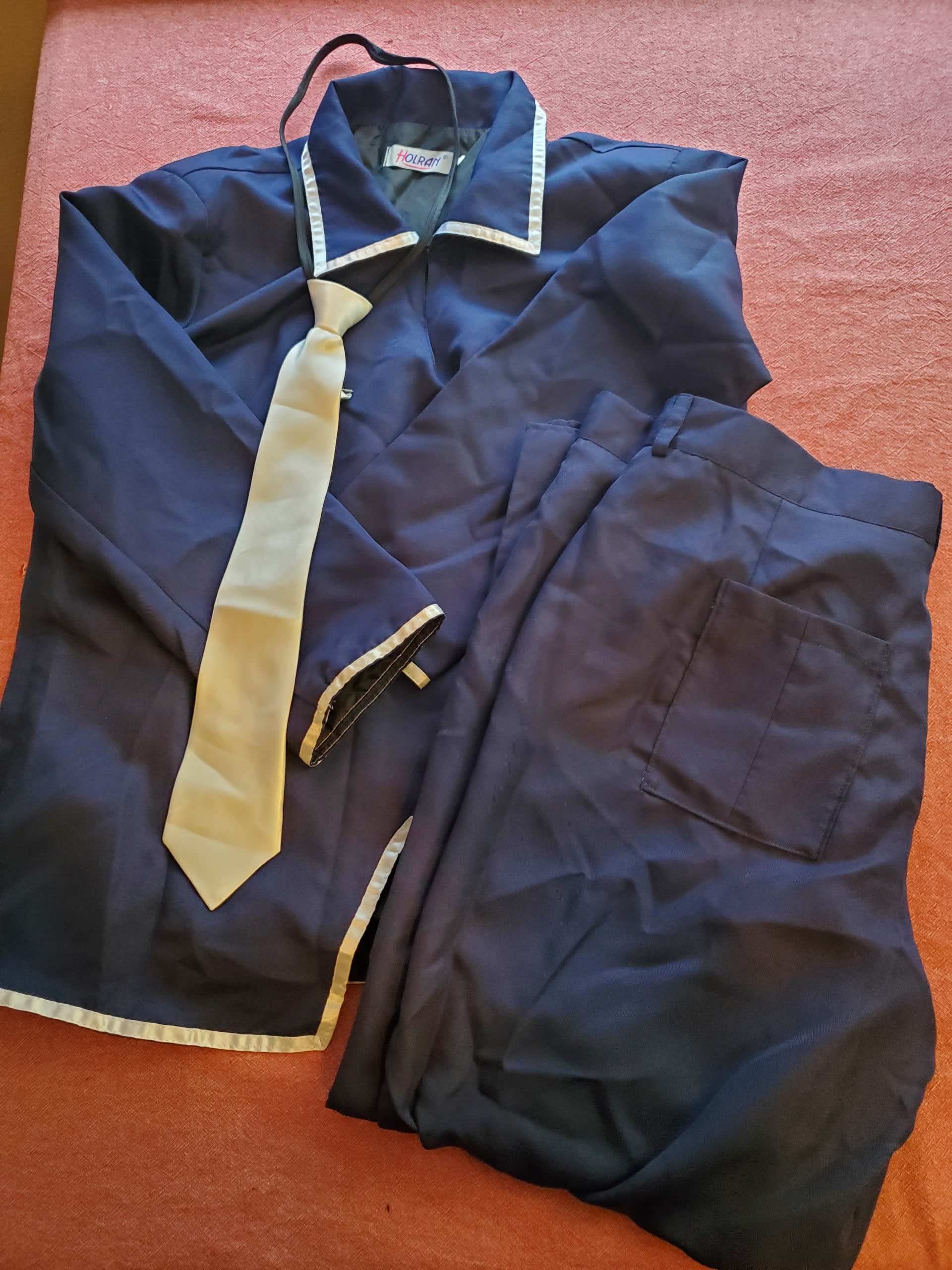 onespooncosplay-yuki-sohma-school-uniform-includes