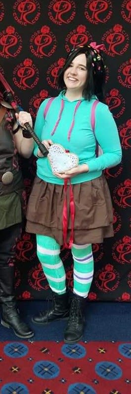 onespooncosplay-vanellope-von-schweetz-costume-includes