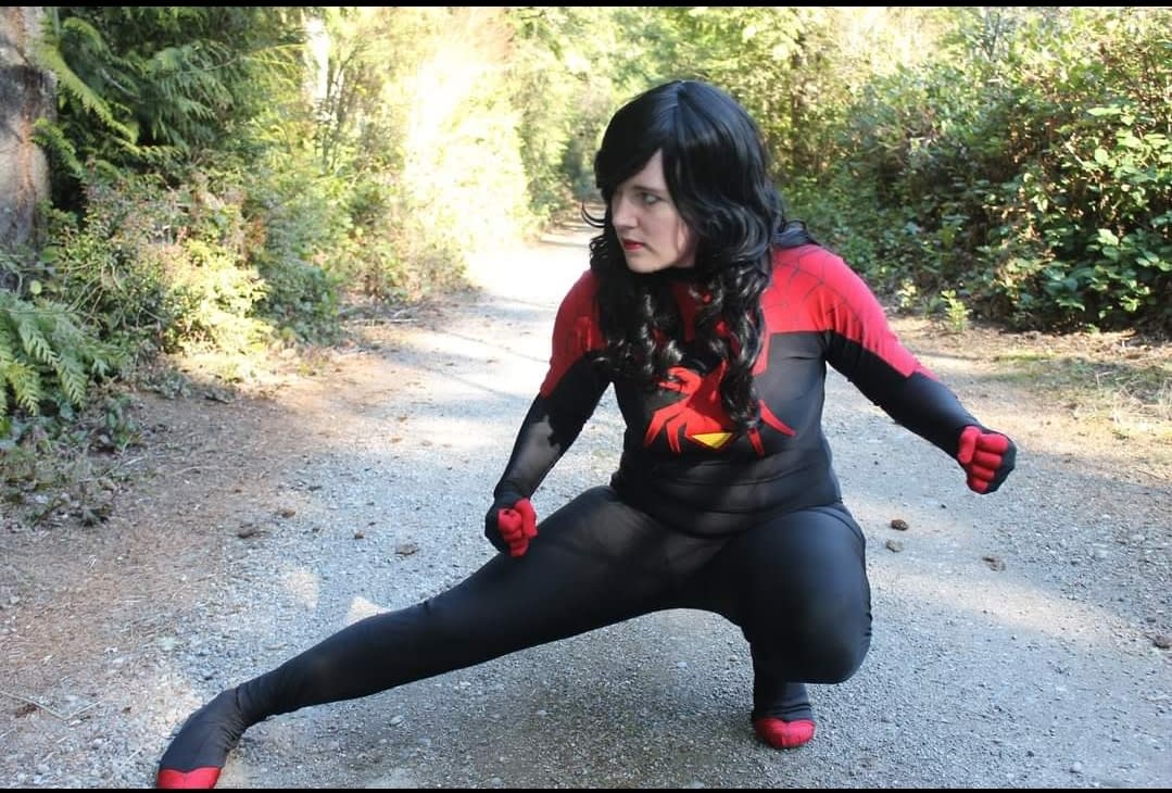 onespooncosplay-spiderwoman-bodysuit-with-shoes-only