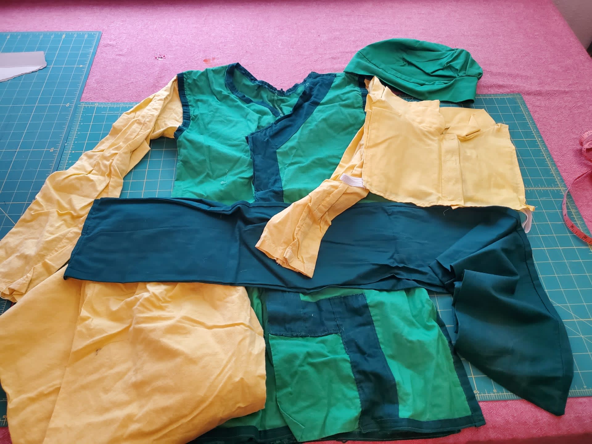 onespooncosplay-cabbage-merchant-cosplay-includes-tunic