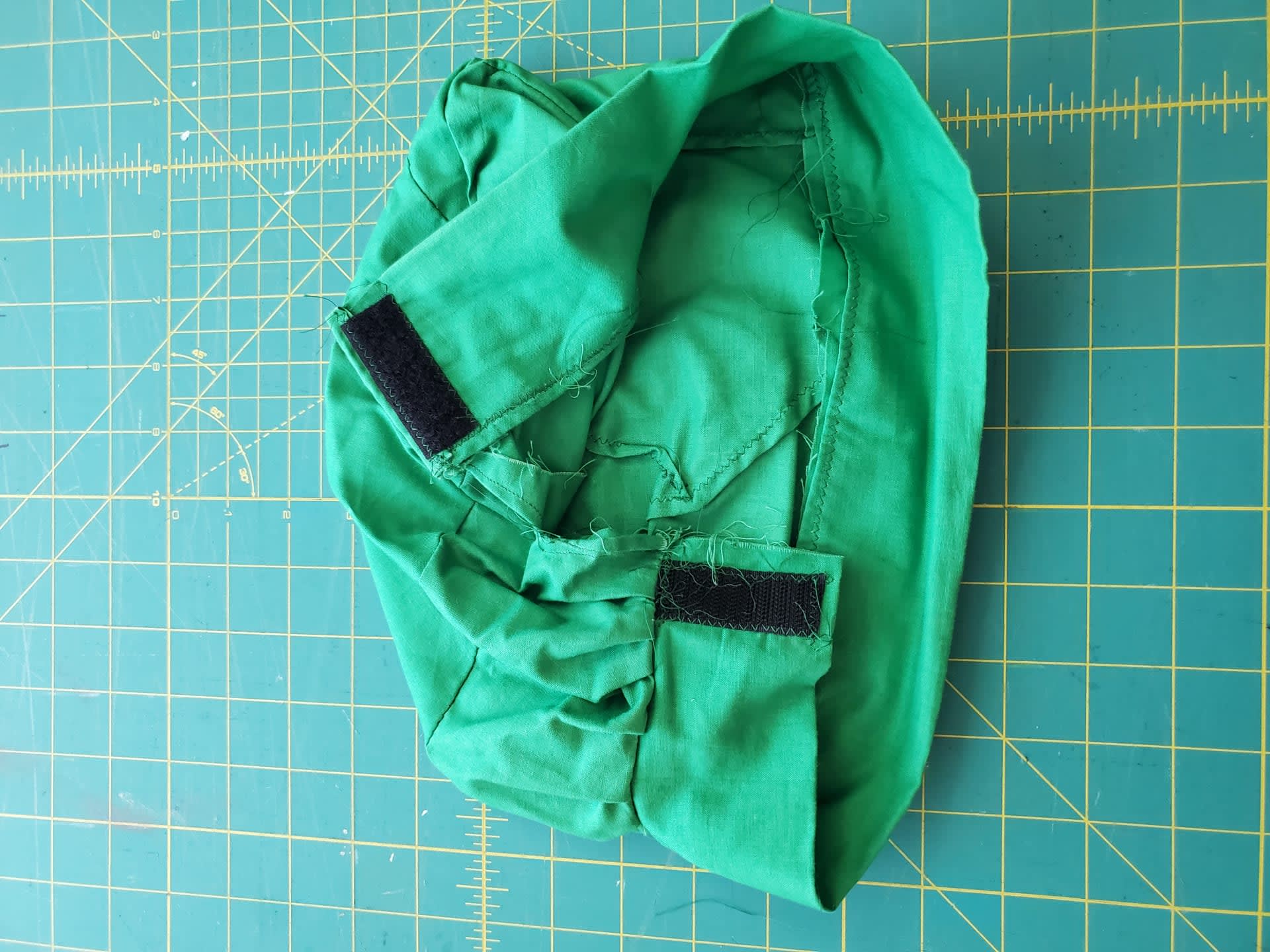 onespooncosplay-cabbage-merchant-cosplay-includes-tunic