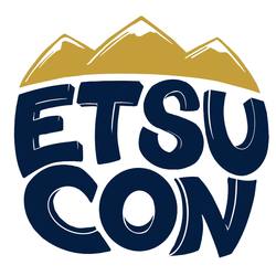 ETSU-Con logo