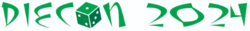 DieCon logo