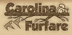 Carolina Furfare logo