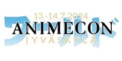 Animecon World logo