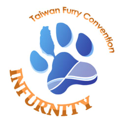 Infurnity logo