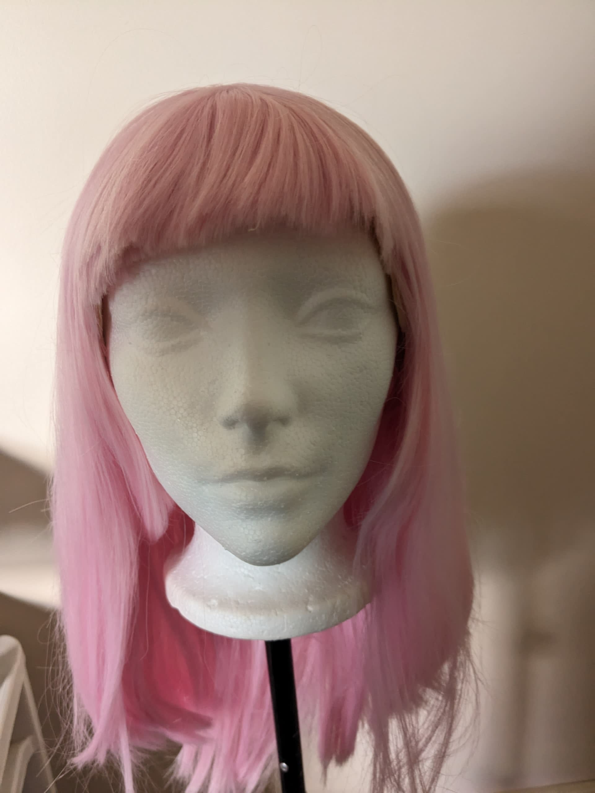 quietannie-chika-fujiwara-wig-originally-a