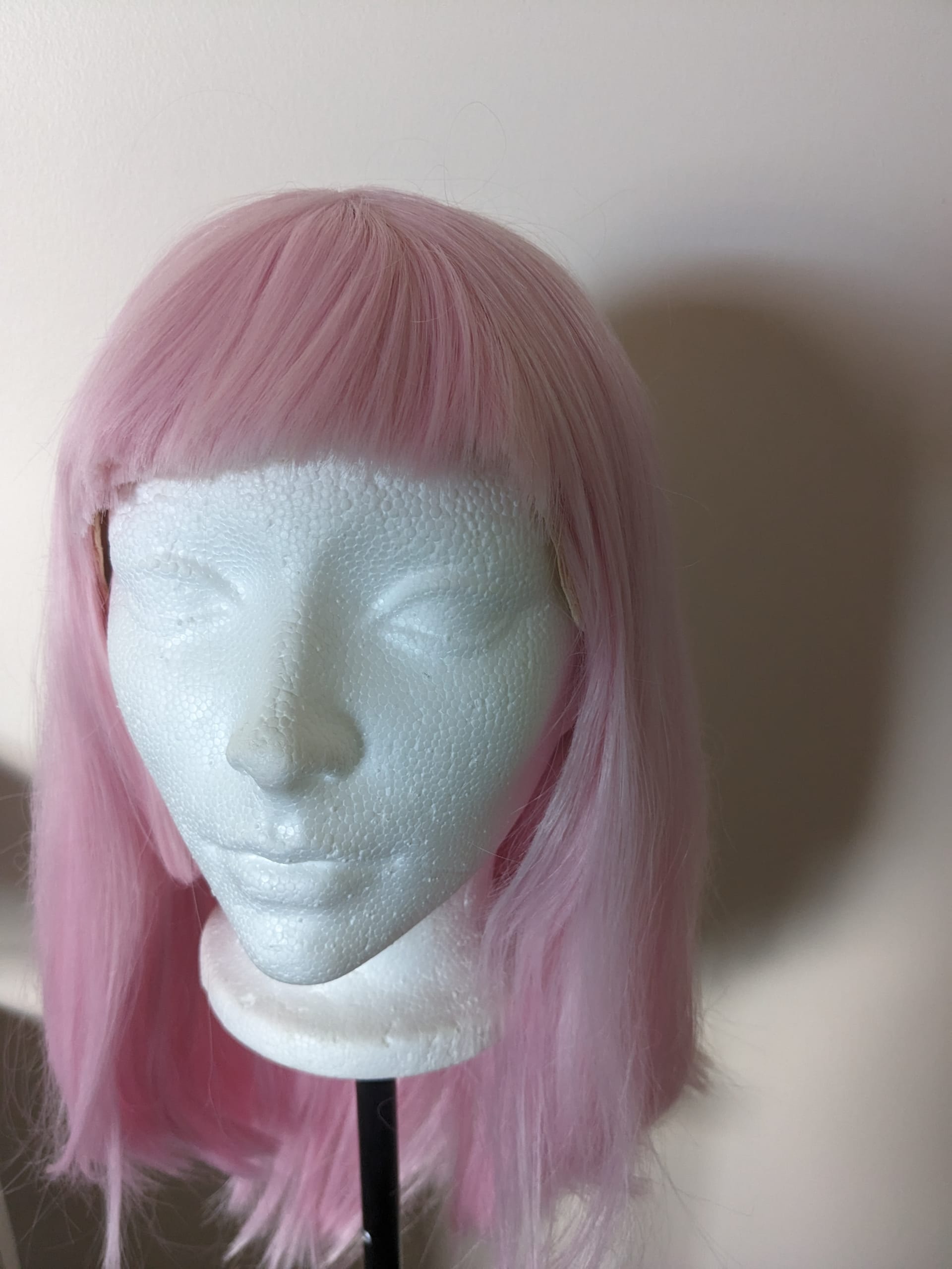 quietannie-chika-fujiwara-wig-originally-a