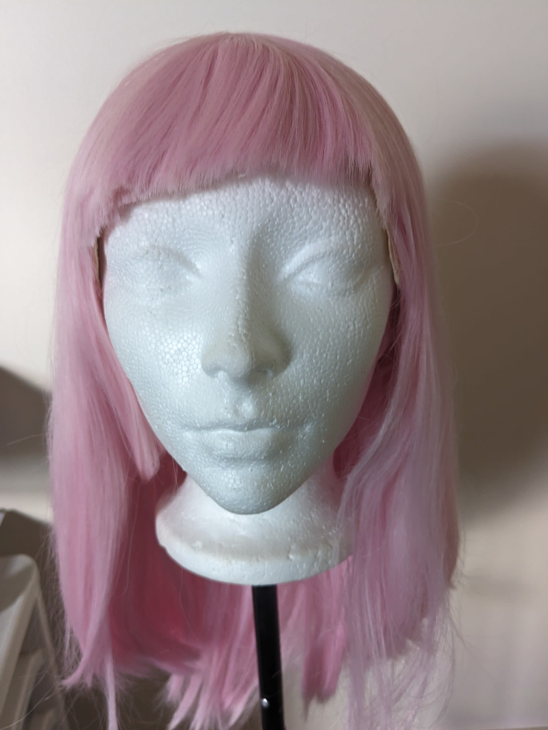 quietannie-chika-fujiwara-wig-originally-a