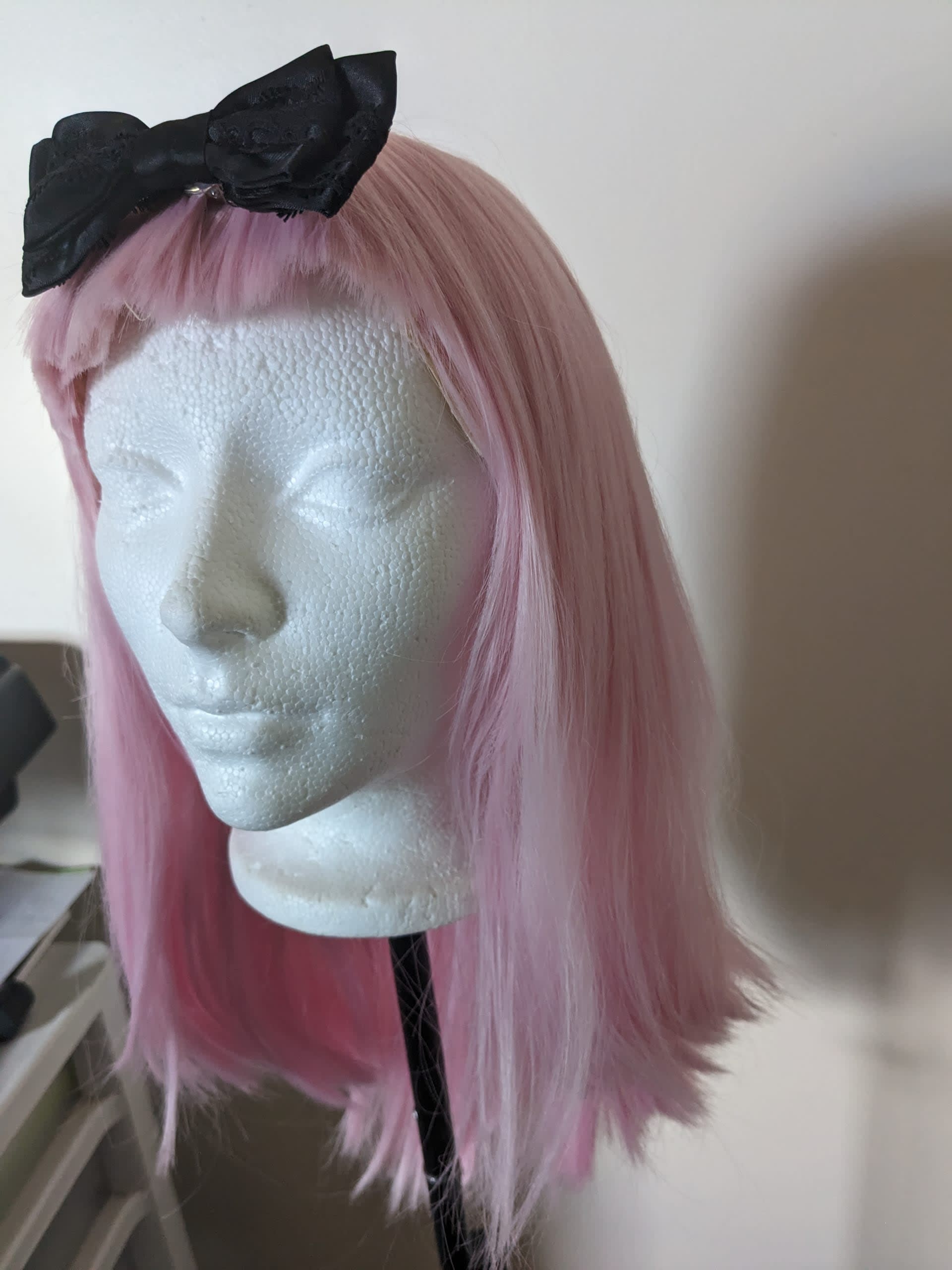 quietannie-chika-fujiwara-wig-originally-a