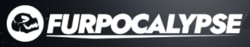 Furpocalypse logo