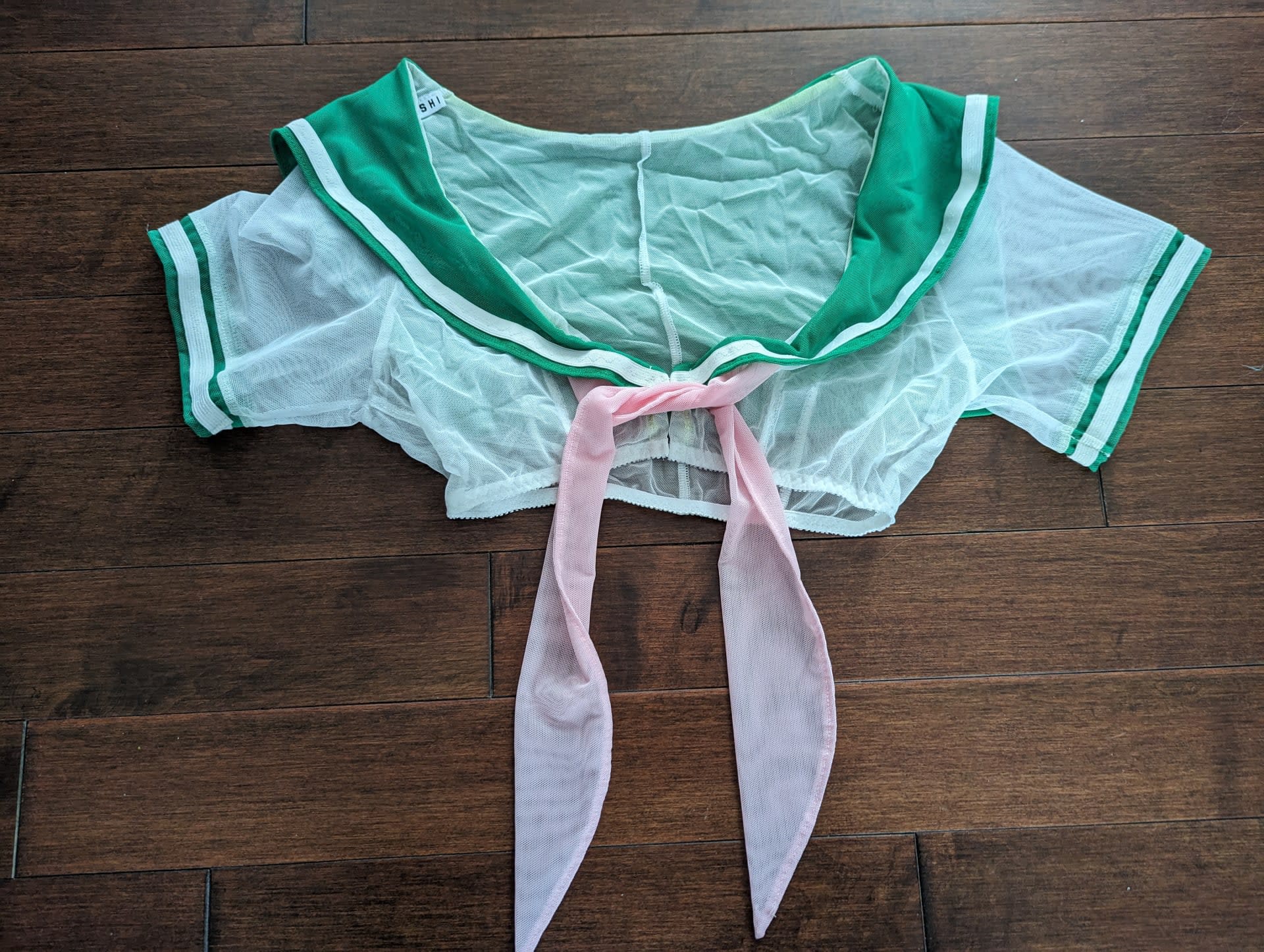 simakai-sailor-pluto-transparent-top-from