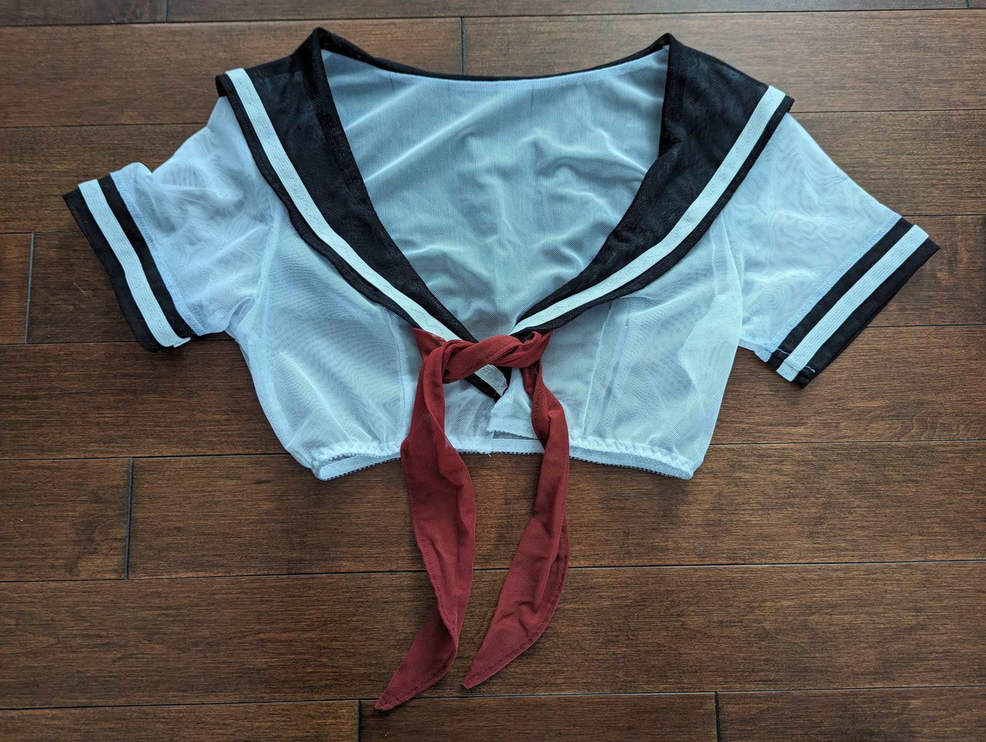 simakai-sailor-pluto-transparent-top-from-62c9ae36