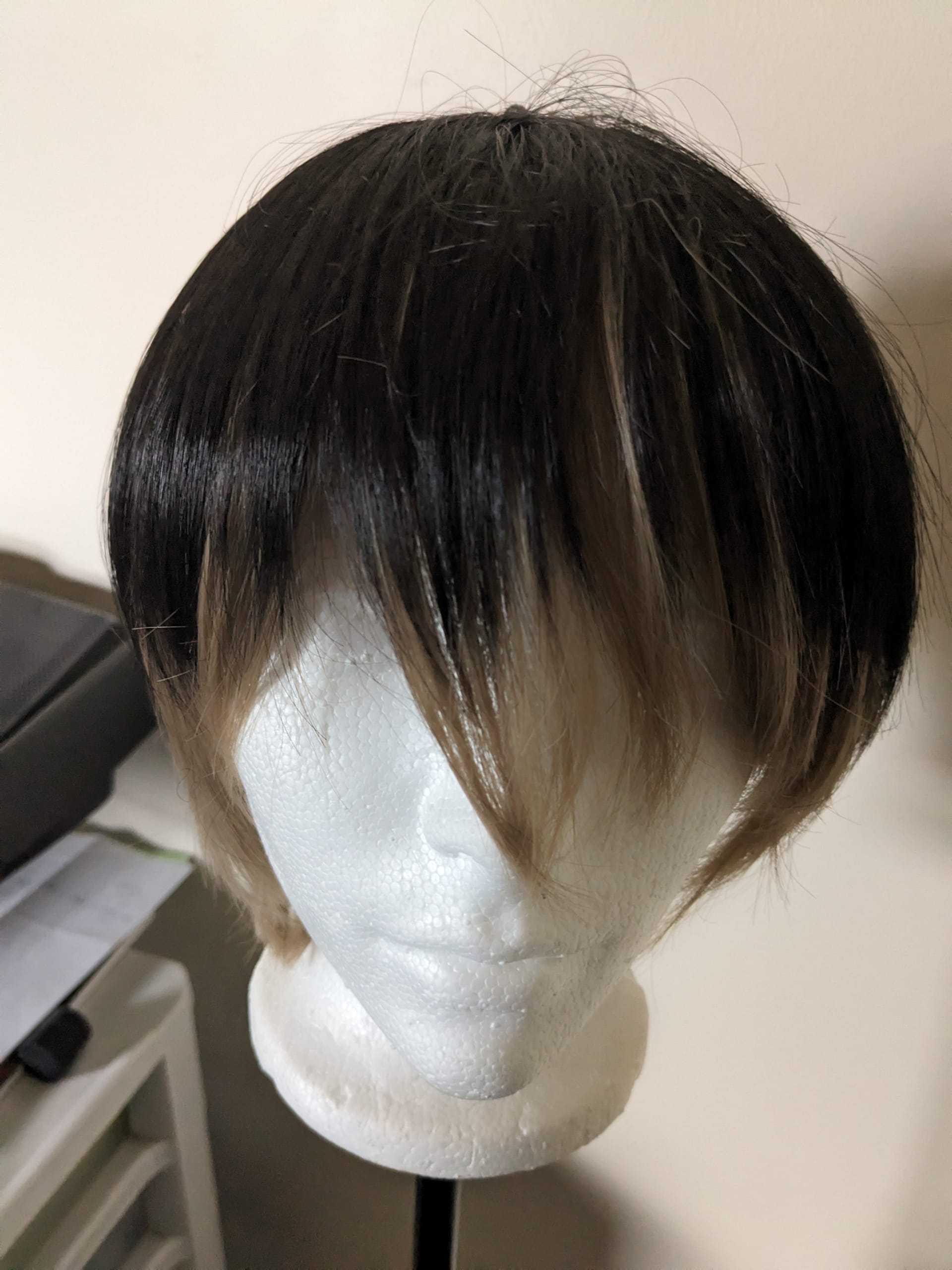 quietannie-a3-masumi-usui-wig-from