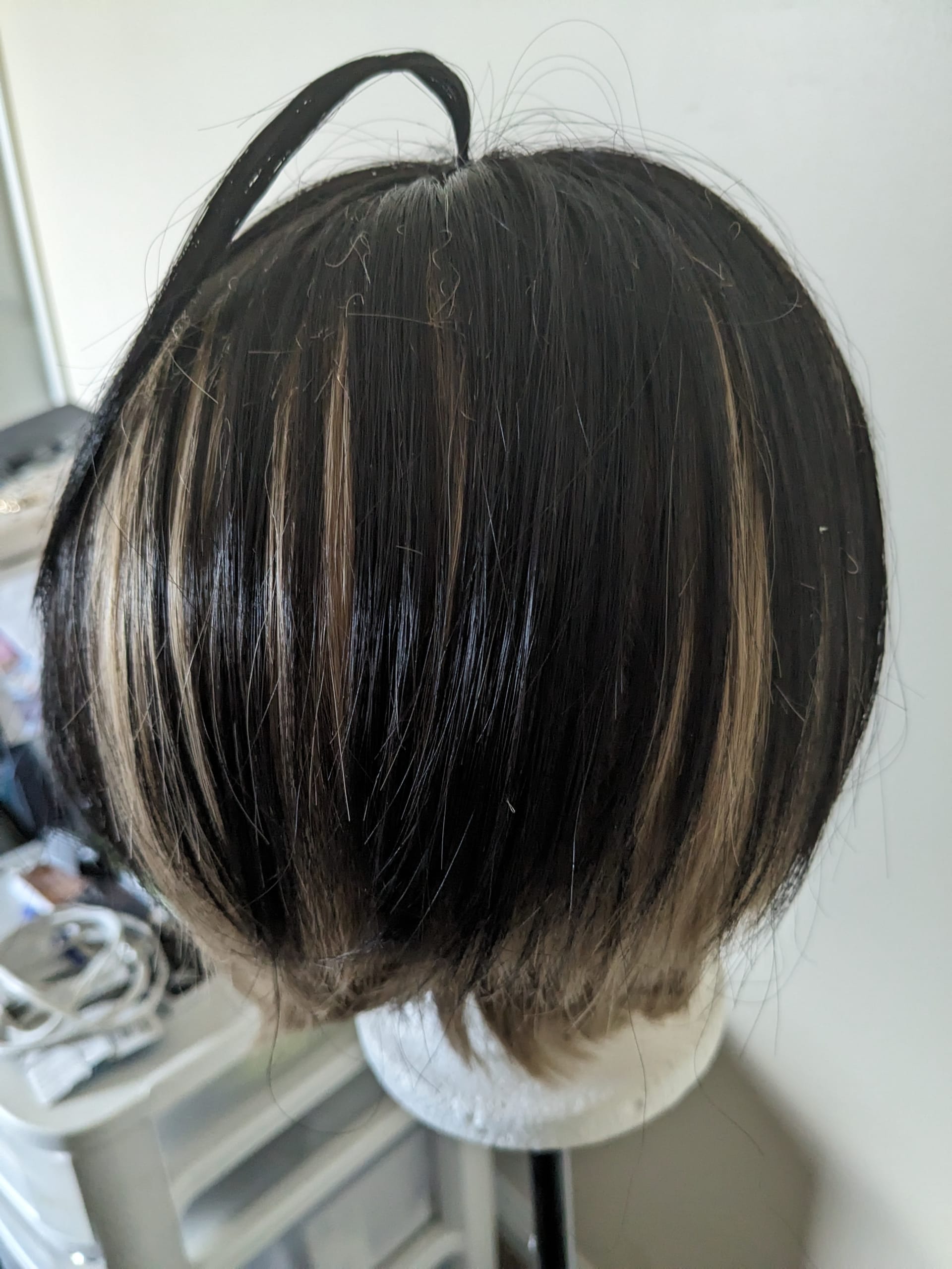 quietannie-a3-masumi-usui-wig-from