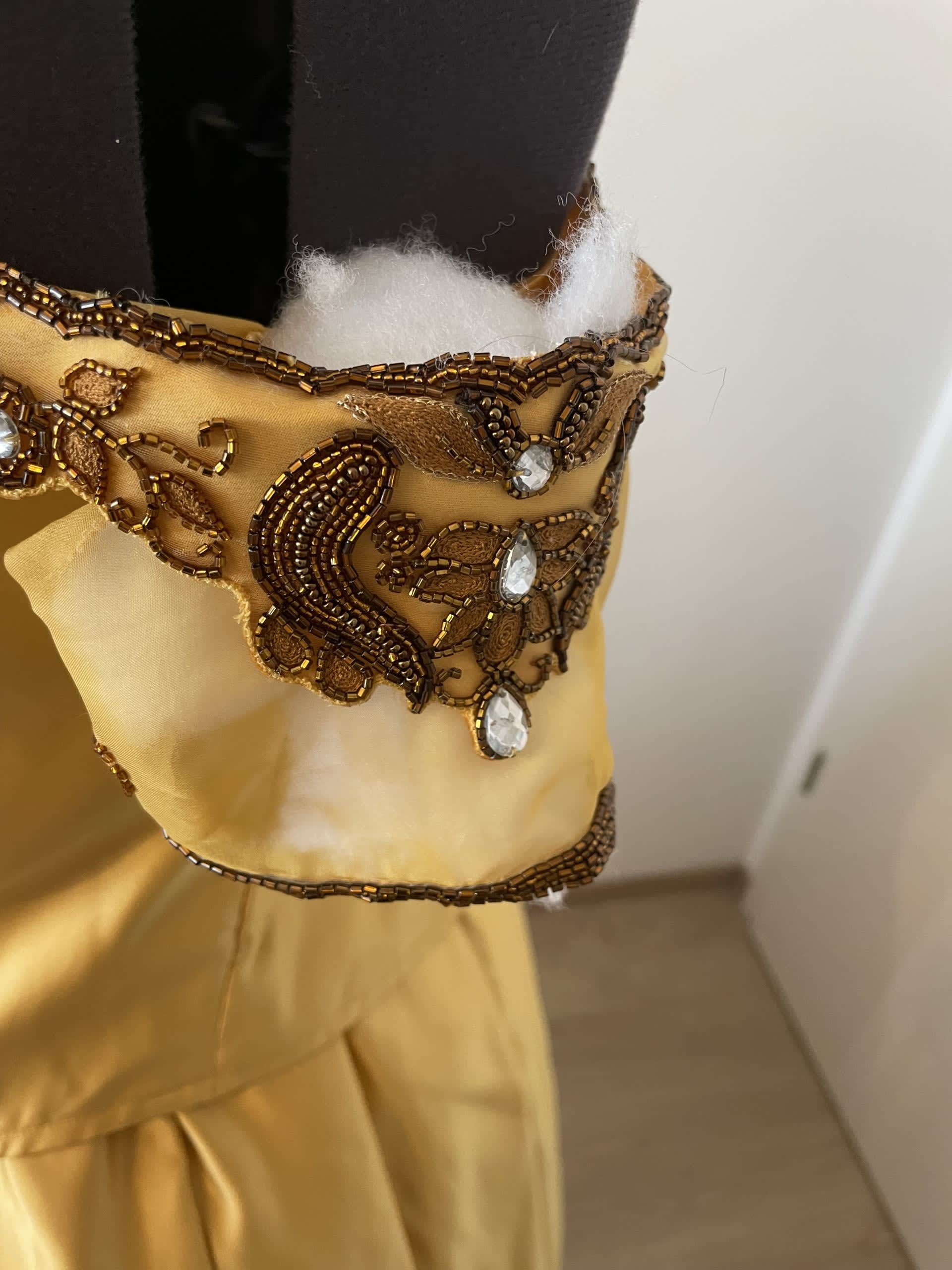 cosplaydia-cosplay-costume-belle-princess-dress