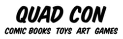 QuadCon Sioux City logo