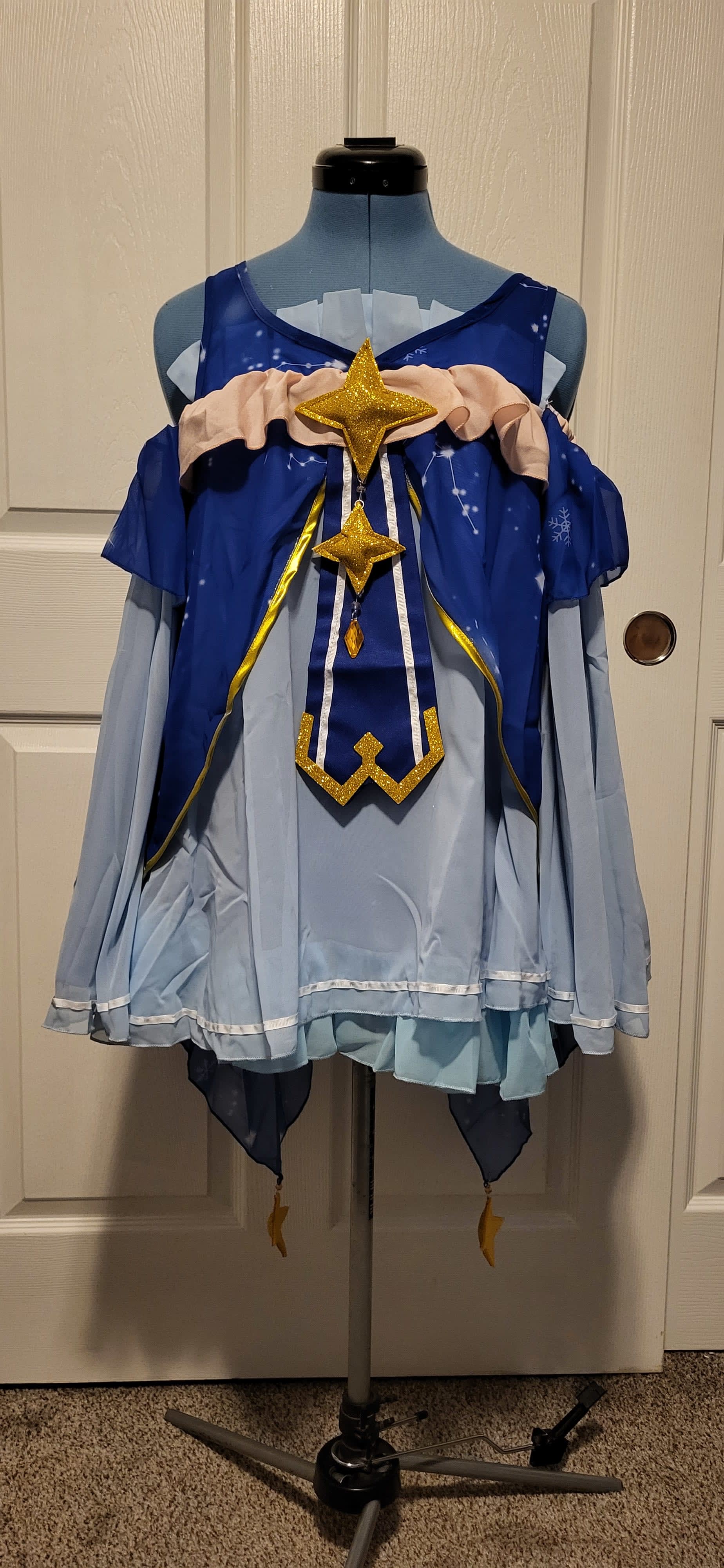 novastitchescosplay-i-bought-this-snow-miku