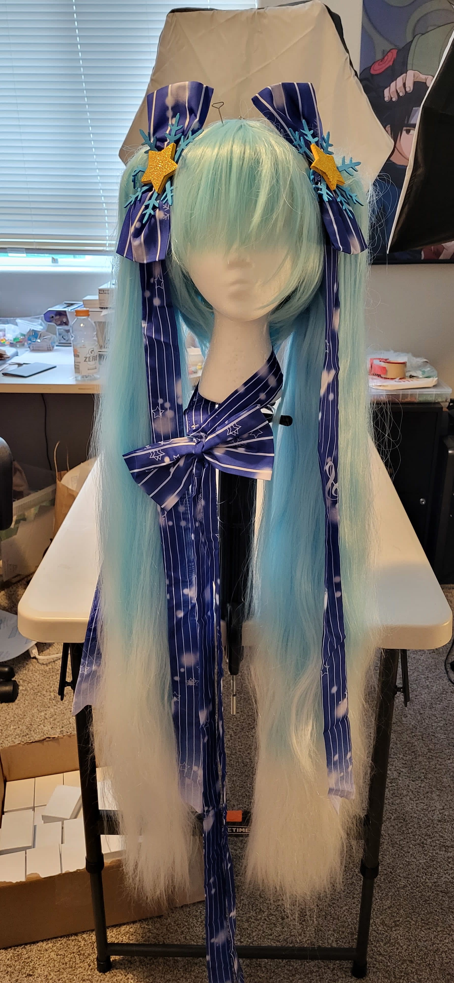 novastitchescosplay-i-bought-this-snow-miku