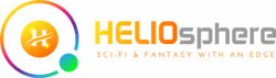 HELIOsphere logo