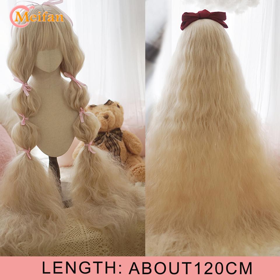 abhorrent-perruque-lolita-120-cm-blonde