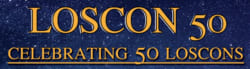 Loscon logo