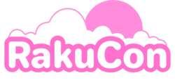 RakuCon logo