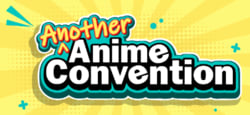 Another Anime Convention logo