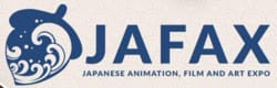 JAFAX logo