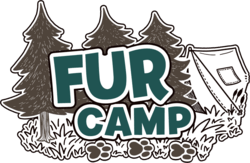 Furcamp logo