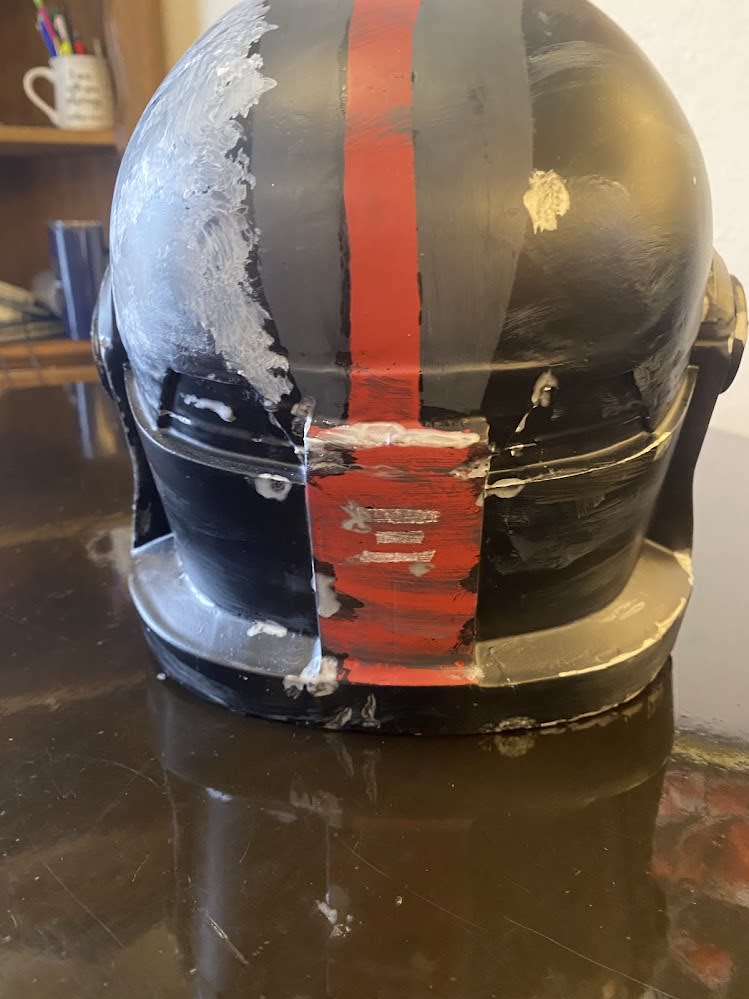 aaronnoelcrone-3d-printed-hunter-helmet-fits