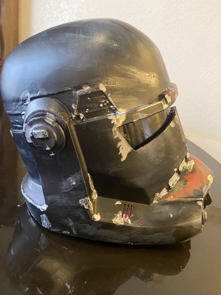 aaronnoelcrone-3d-printed-hunter-helmet-fits