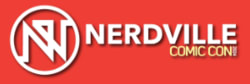 Nerdville logo