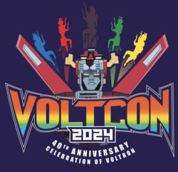 VoltCon logo