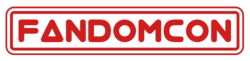 FandomCon logo