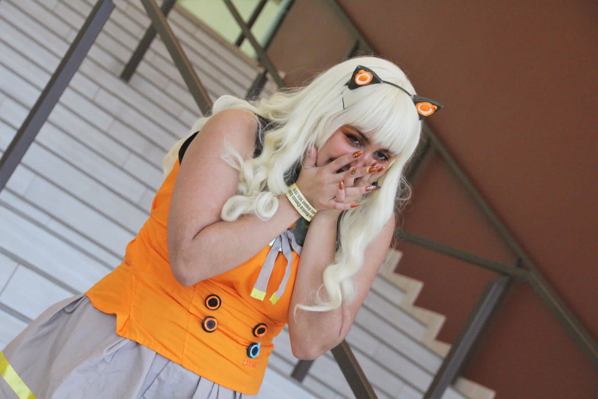 tired4robot2sama0-vocaloid-cosplay-seeu-selling-cosplay