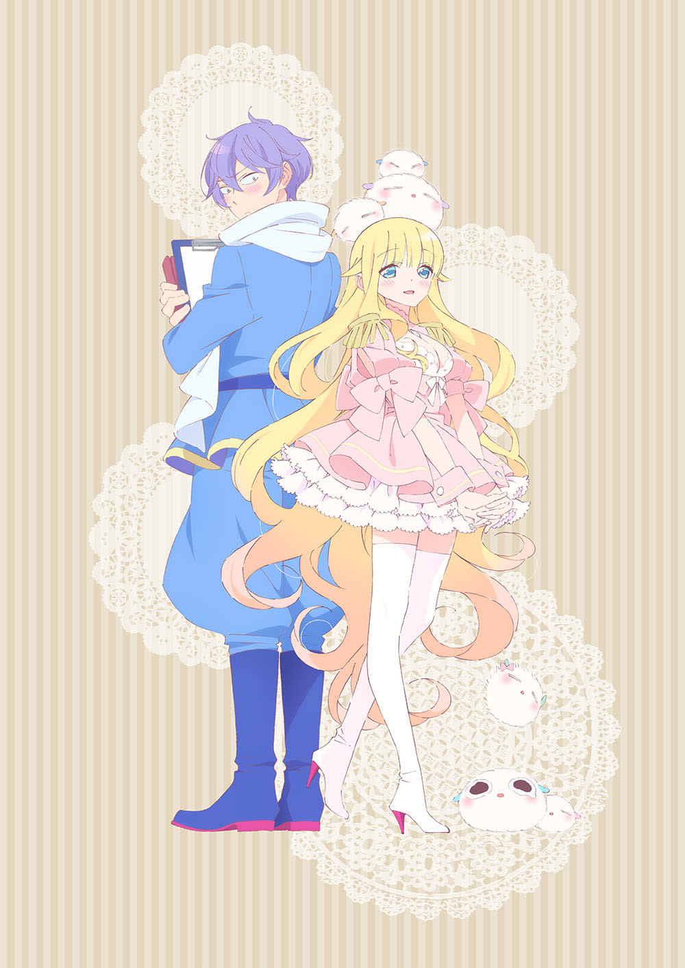 tired4robot2sama0-used-cosplay-as-miss-beelzebub