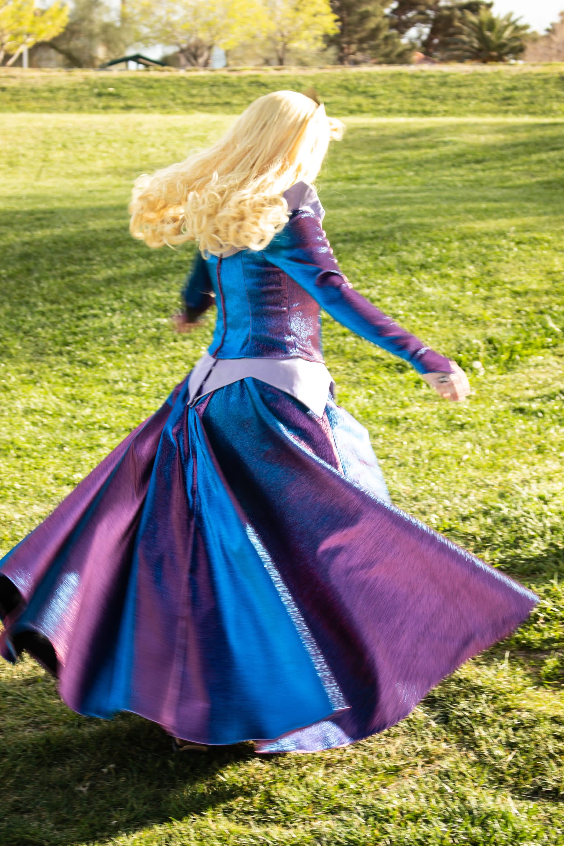 rainydaycostumes-made-to-order-to-your