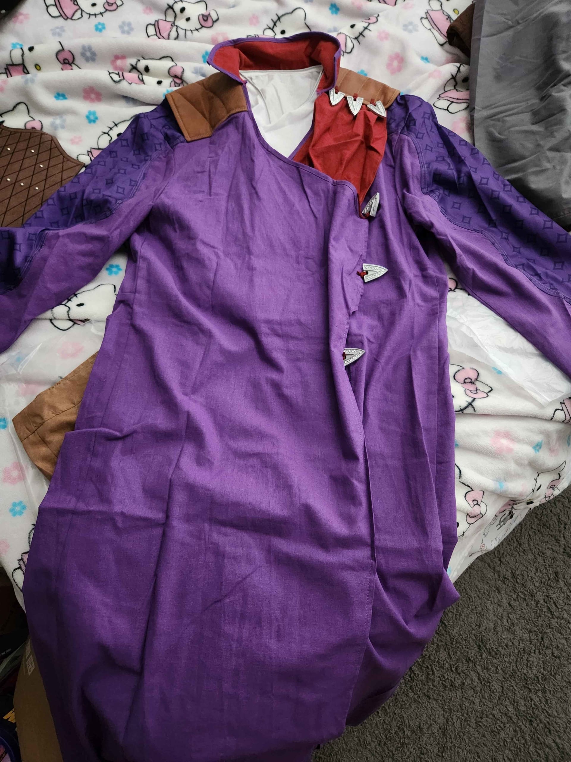 kaibakat-gale-dekarios-cosplay-from-bg3