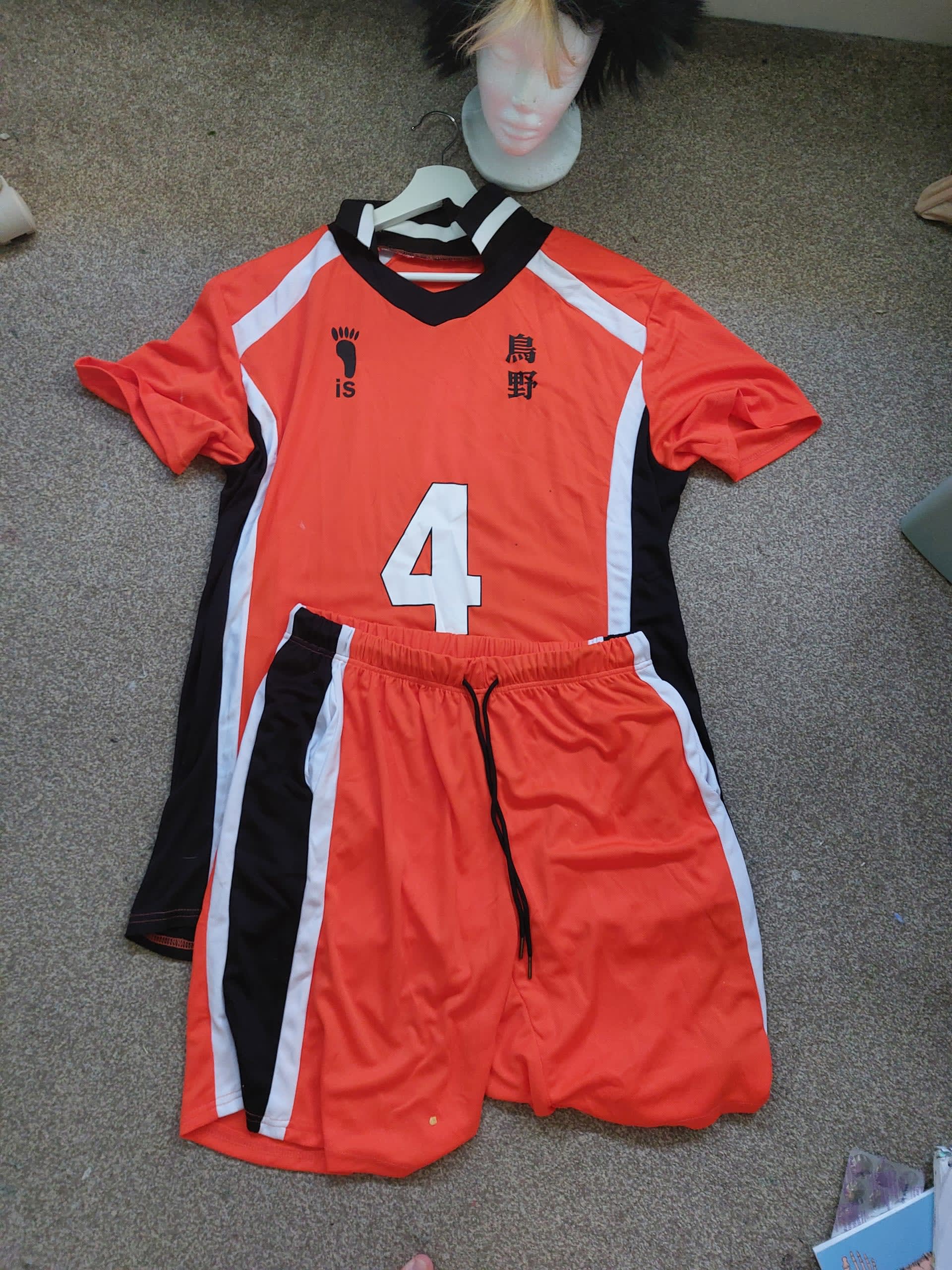 dissapearingdissapearance-yuu-nishinoiya-cosplay-from-haikyuu