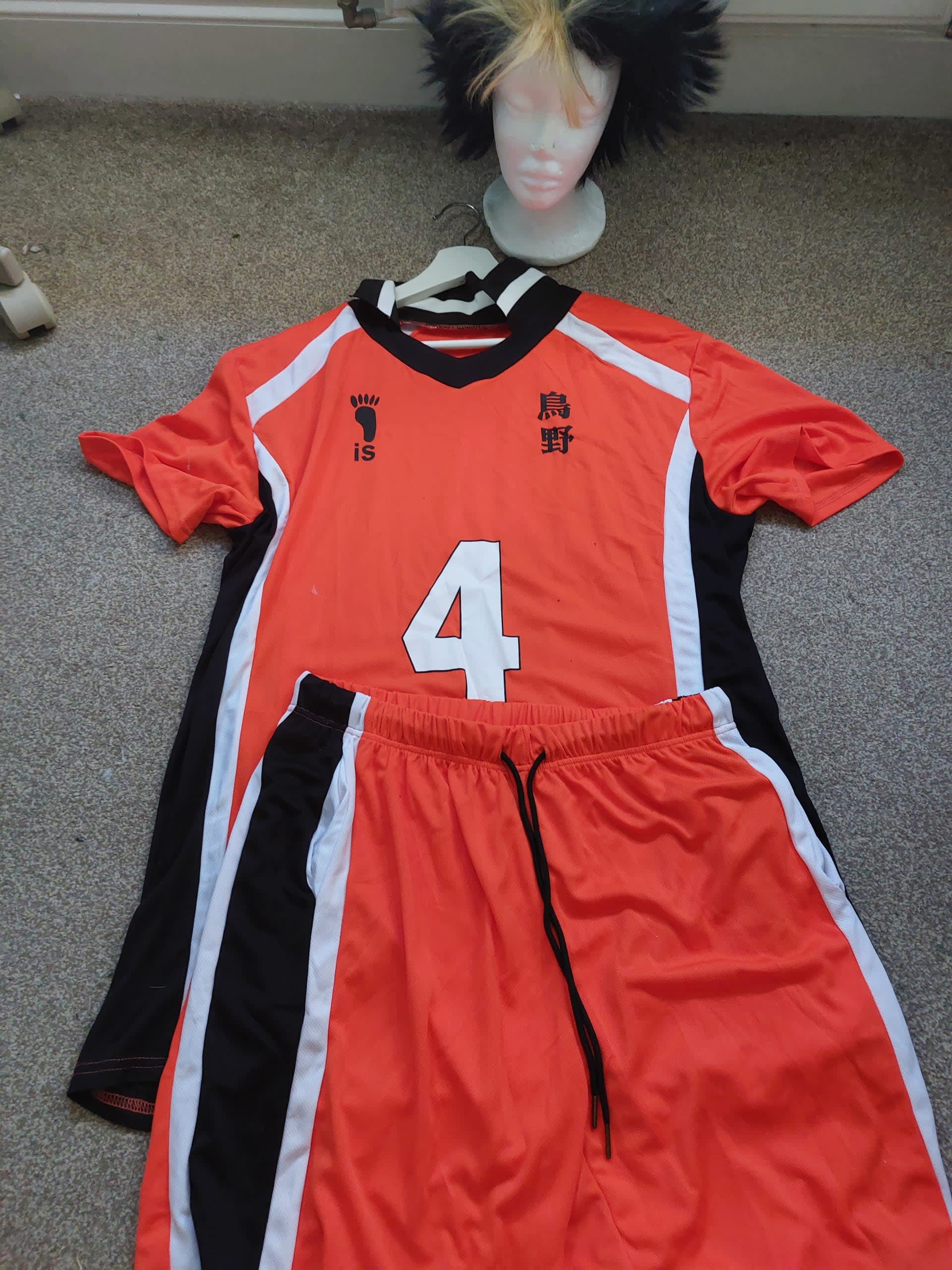 dissapearingdissapearance-yuu-nishinoiya-cosplay-from-haikyuu