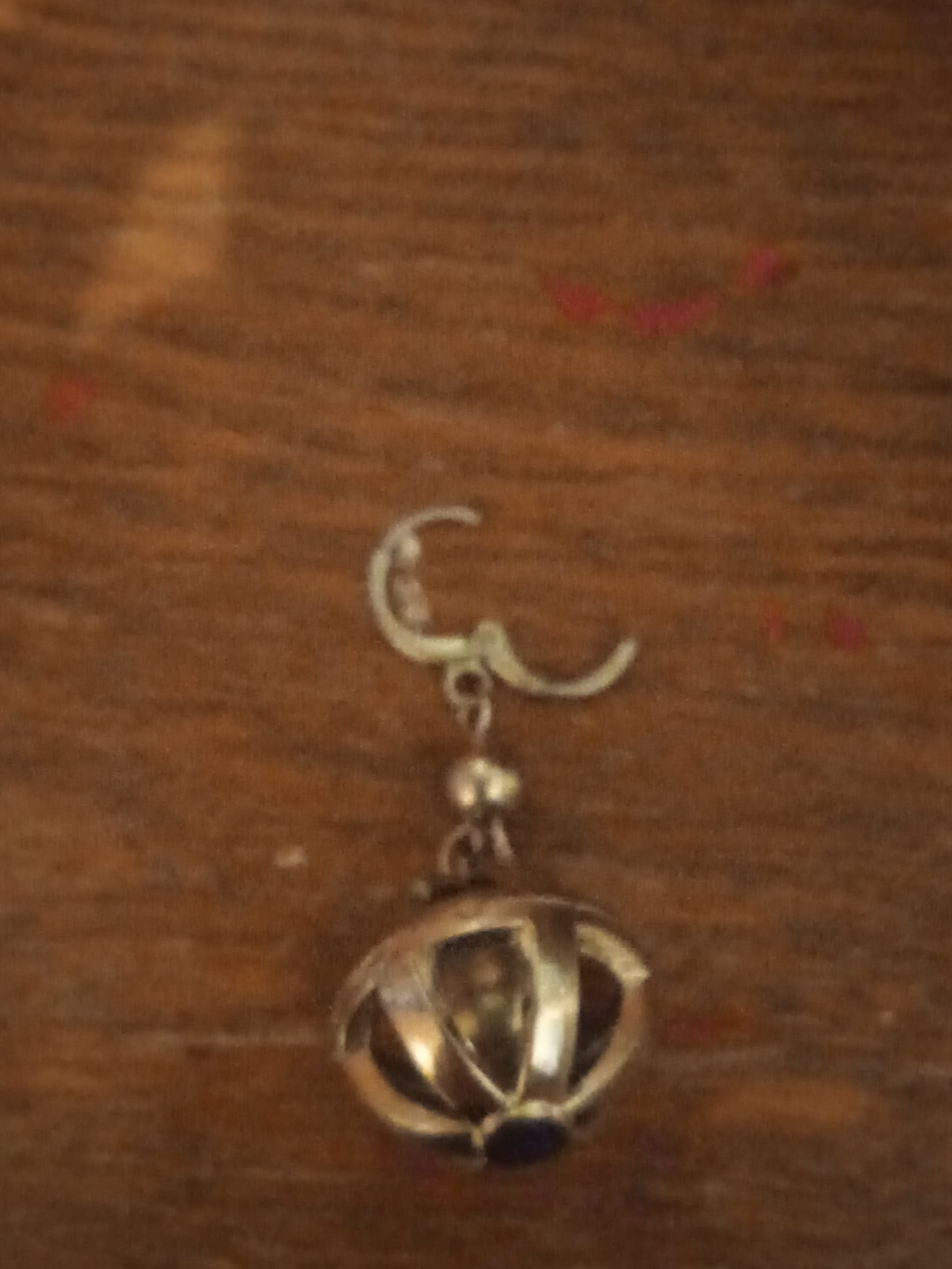 haru-official-walhalla-dress-and-earring