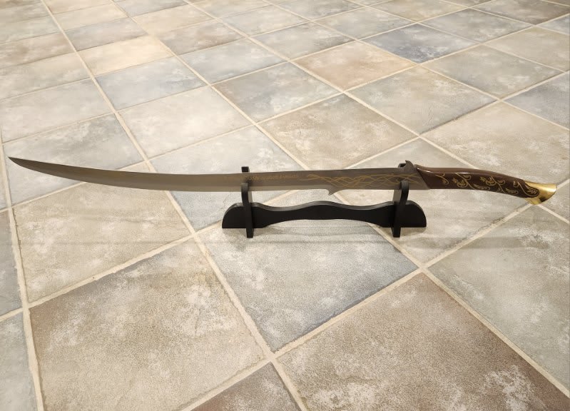 temu1234-hadhafang-sword-of-arwen-evenstar