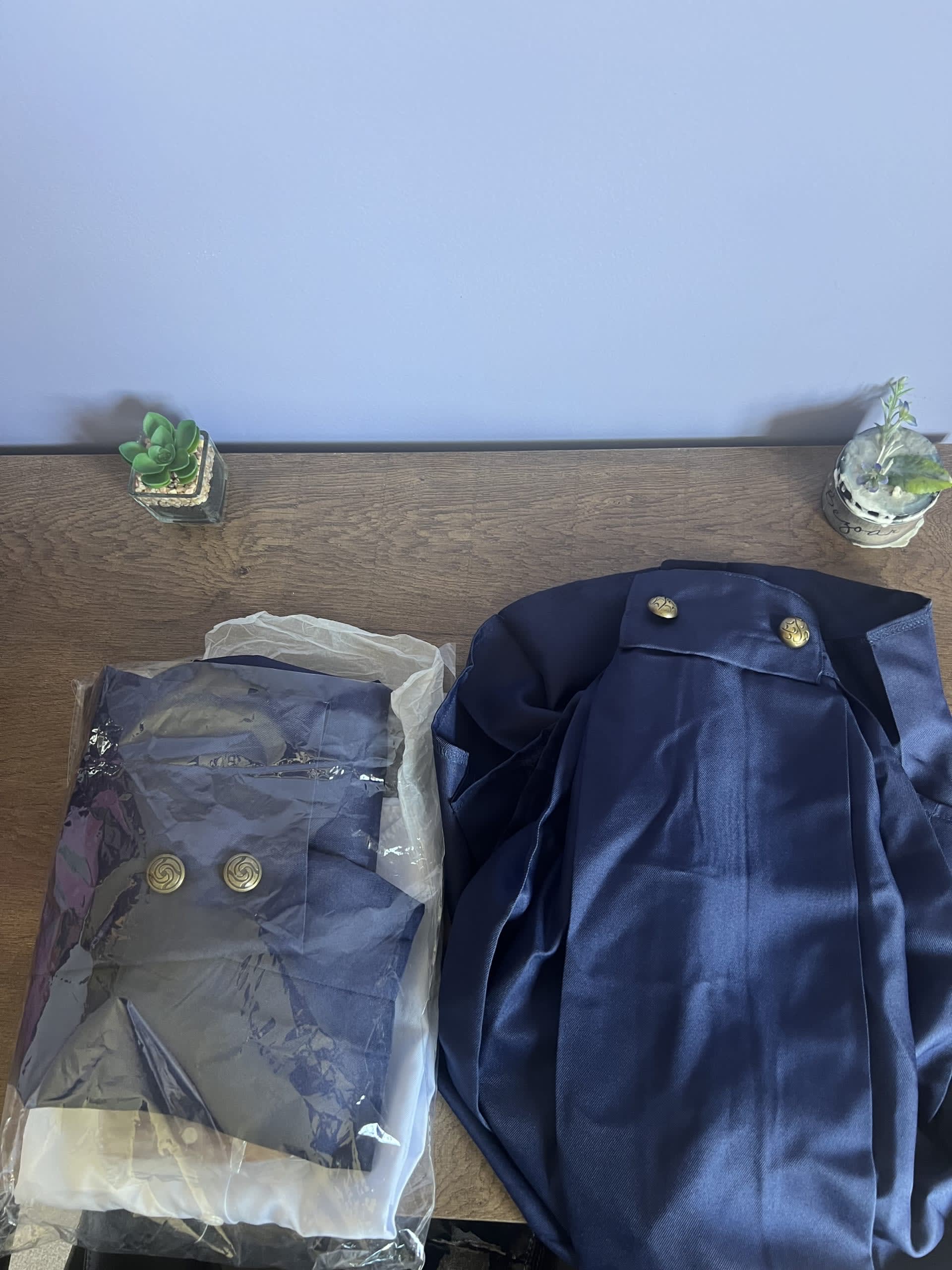 livvmarks-nobara-cosplay-xxl-nobara-cosplay