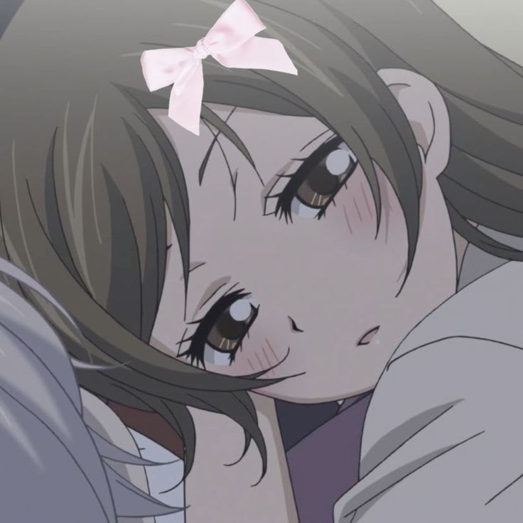 ayamii