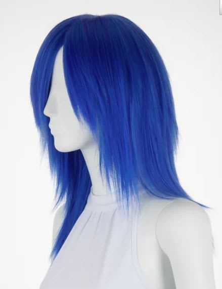 blooperblue-jareth-classic-in-cobalt-blue